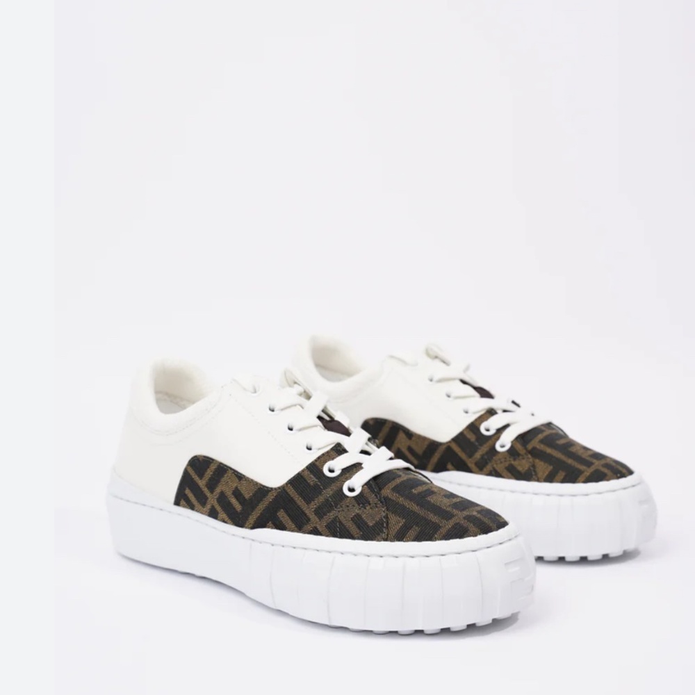 FENDI FORCE